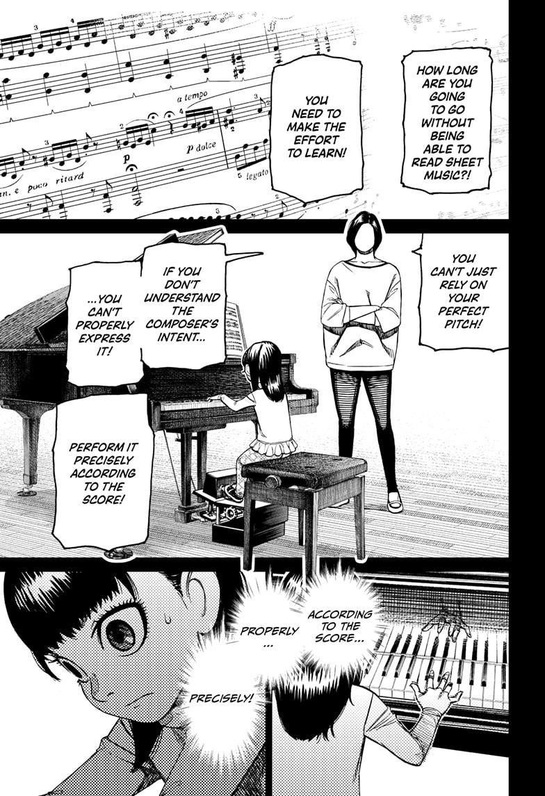 Chapter 186 Image(13)