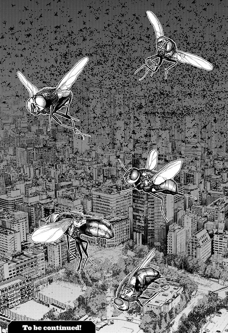 Chapter 186 Image(25)