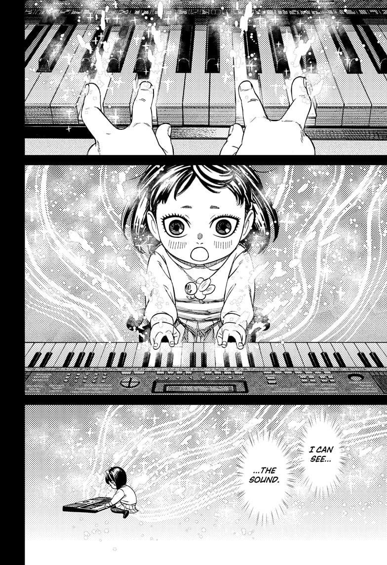 Chapter 186 Image(12)