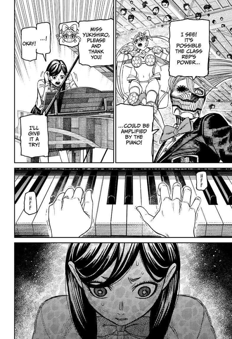 Chapter 186 Image(10)