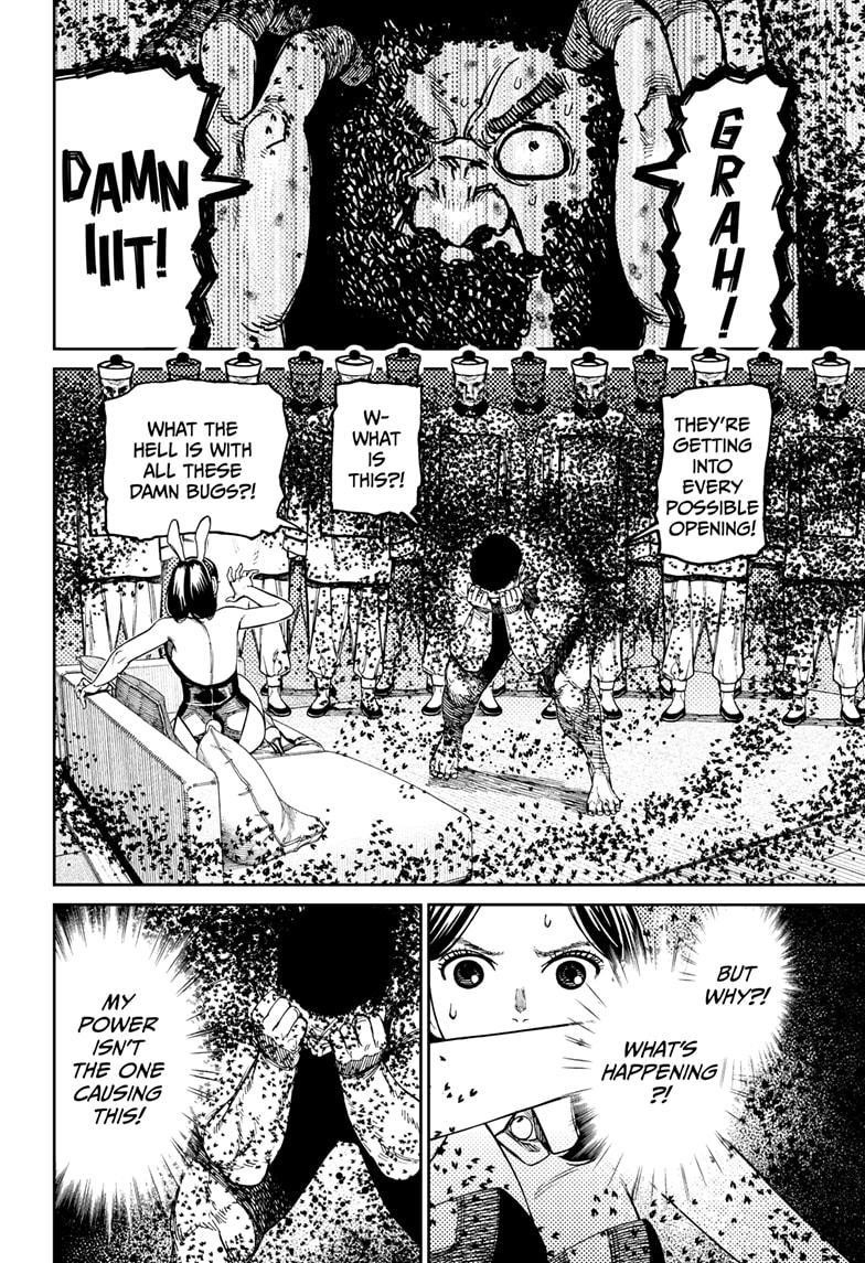 Chapter 187 Image(8)