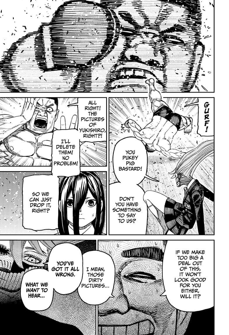 Chapter 187 Image(21)