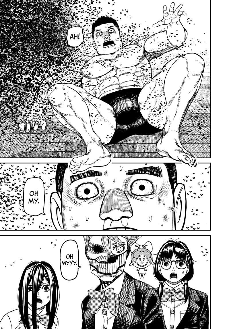 Chapter 187 Image(19)