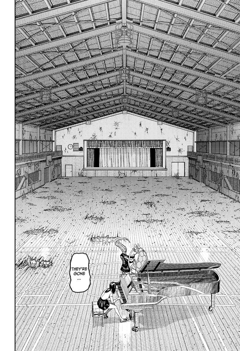 Chapter 187 Image(16)