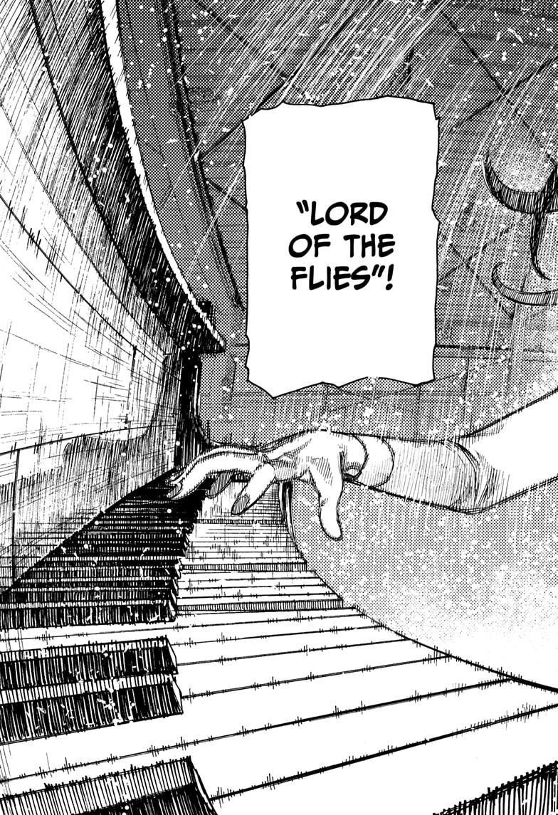 Chapter 187 Image(7)