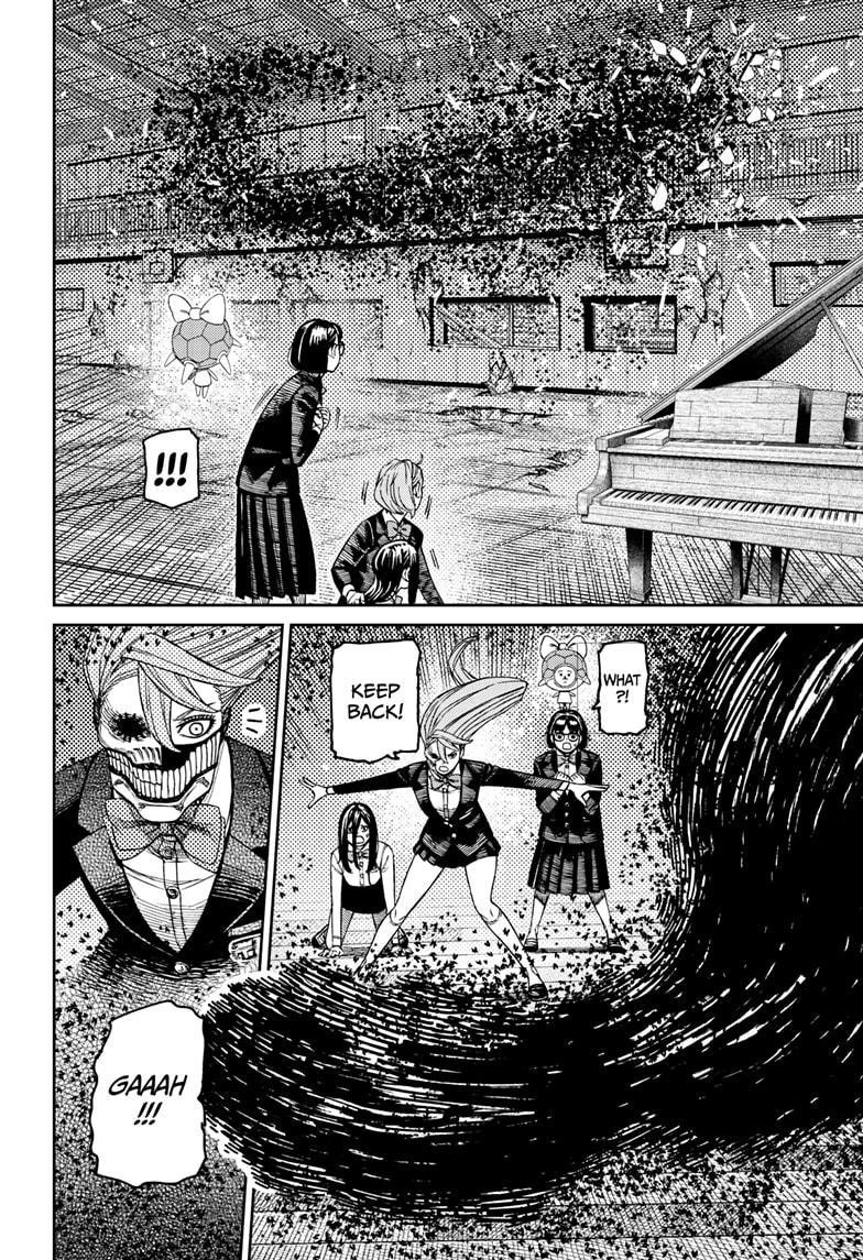 Chapter 187 Image(18)