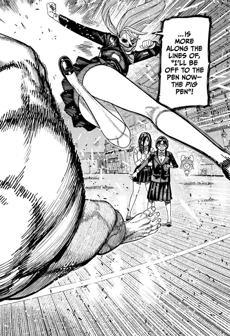 Chapter 187 Image(22)