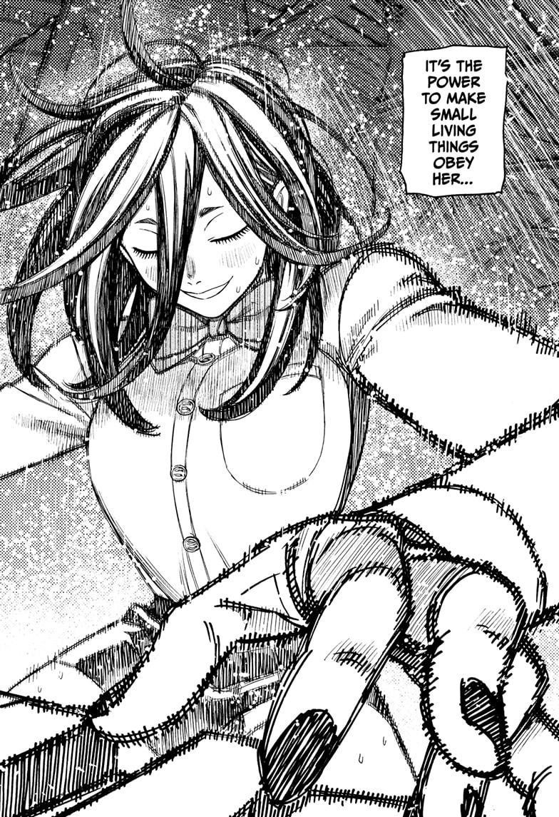 Chapter 187 Image(6)