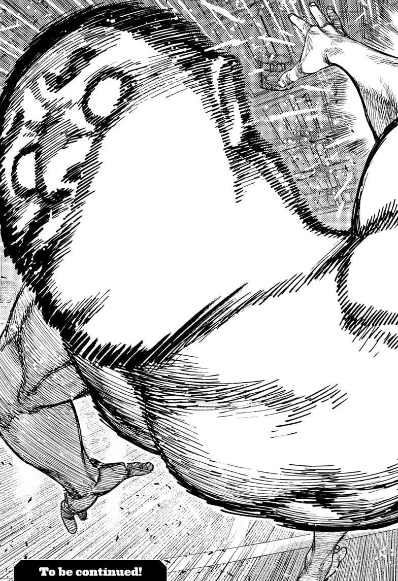 Chapter 187 Image(23)