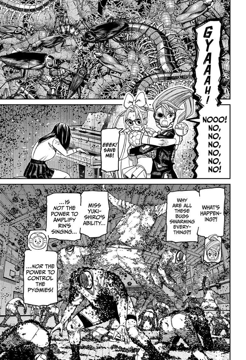 Chapter 187 Image(5)