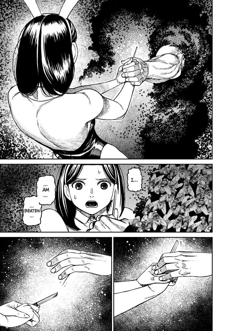 Chapter 187 Image(11)