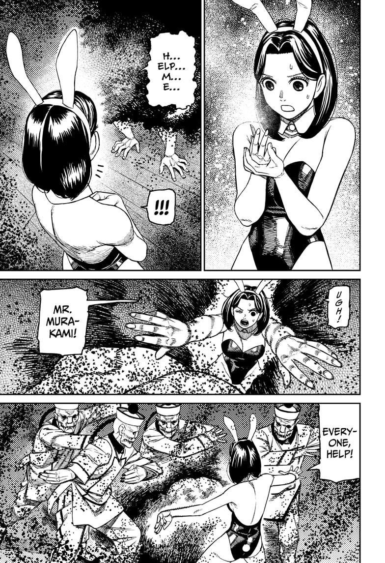 Chapter 187 Image(13)