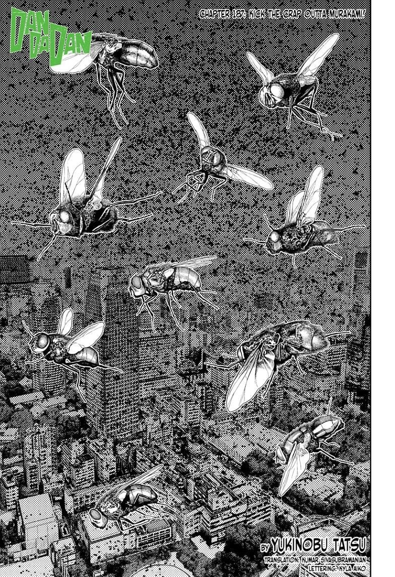 Chapter 187 Image(1)