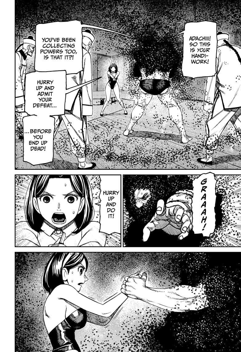 Chapter 187 Image(10)