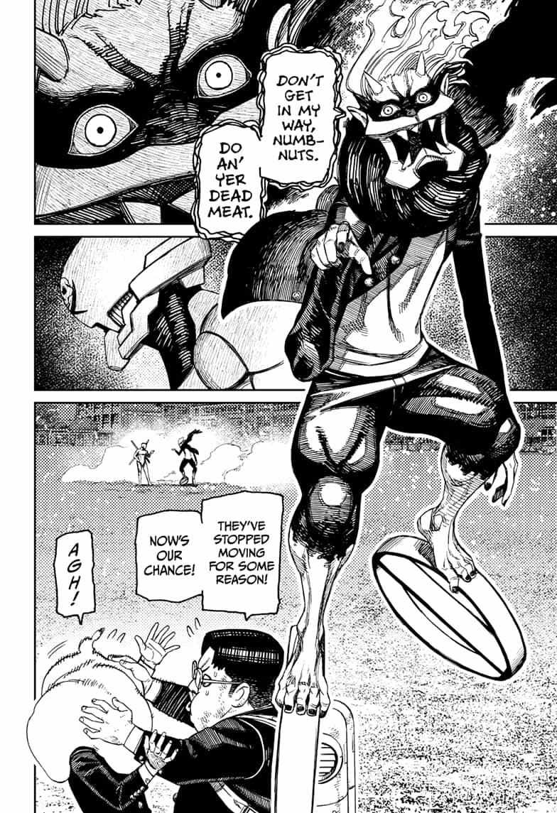 Chapter 188 Image(7)