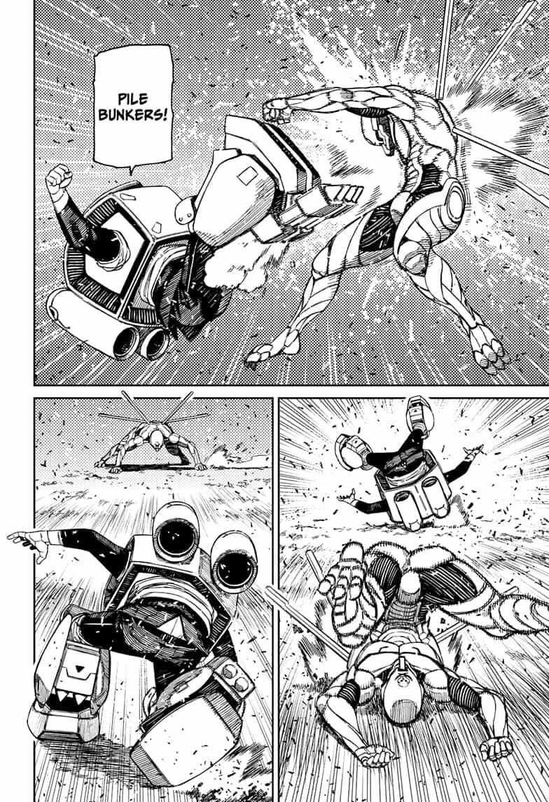 Chapter 188 Image(17)