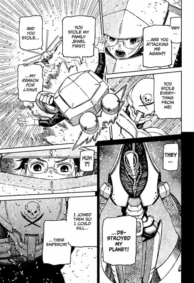 Chapter 188 Image(14)