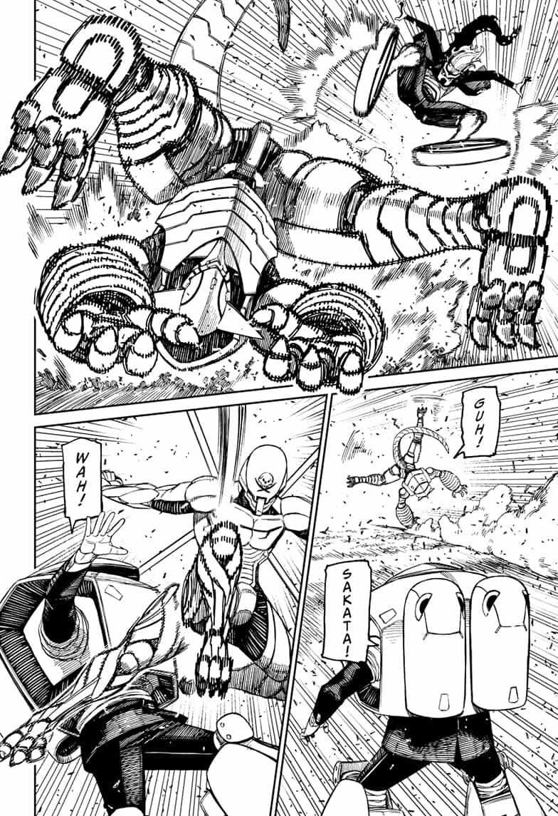 Chapter 188 Image(13)