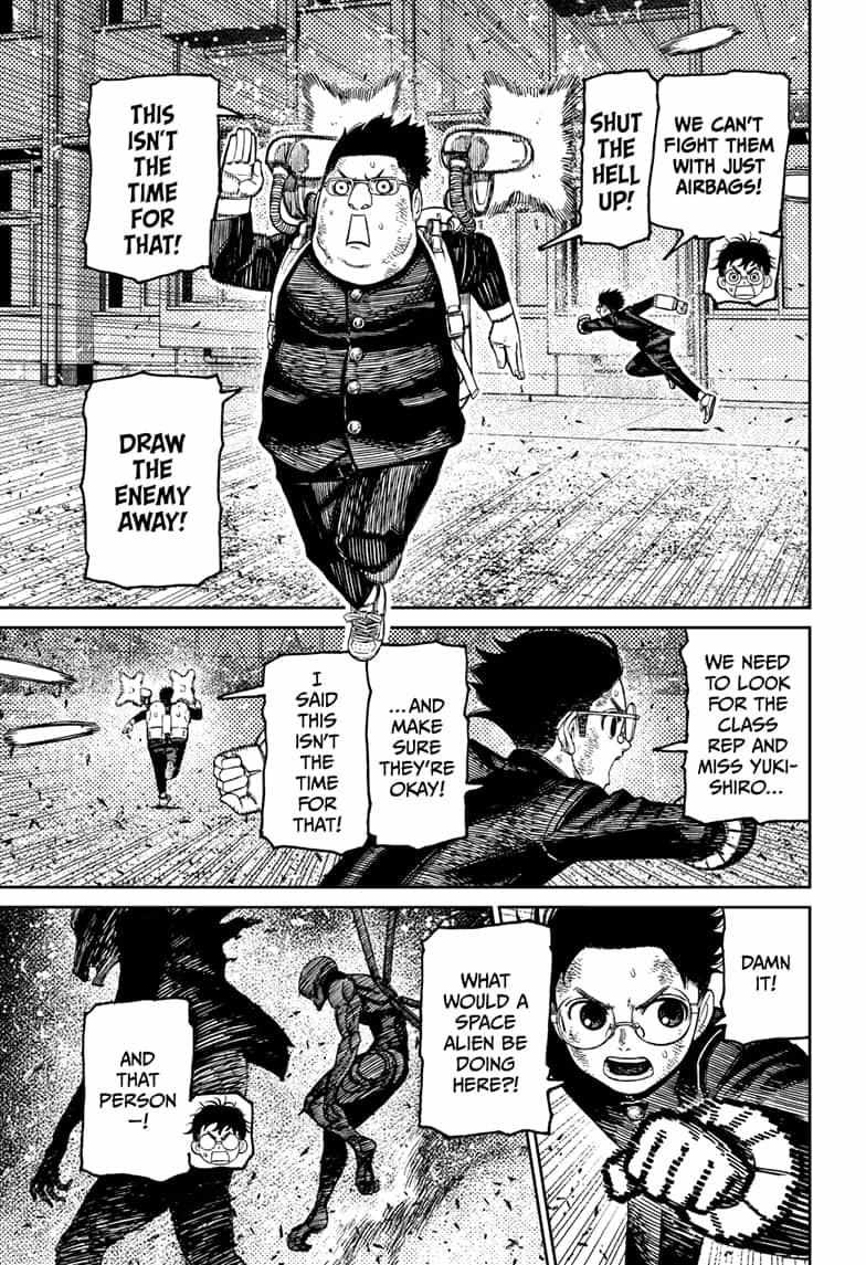 Chapter 188 Image(4)