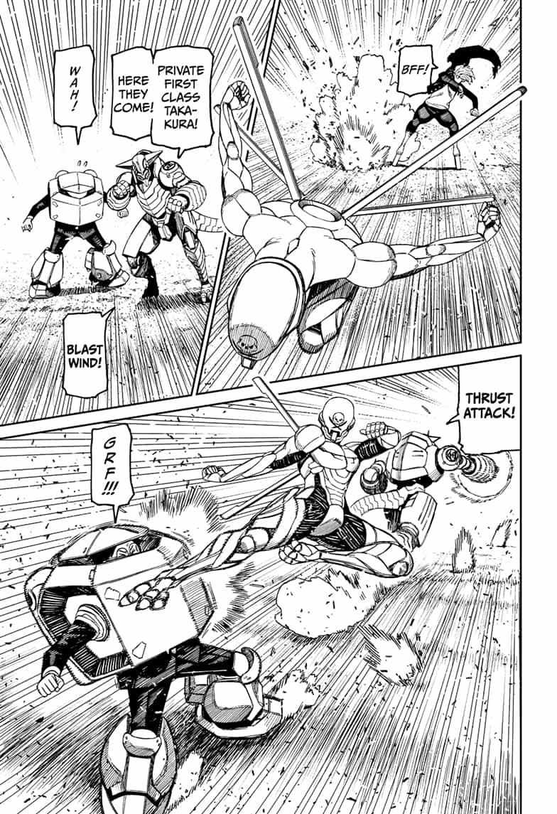 Chapter 188 Image(10)