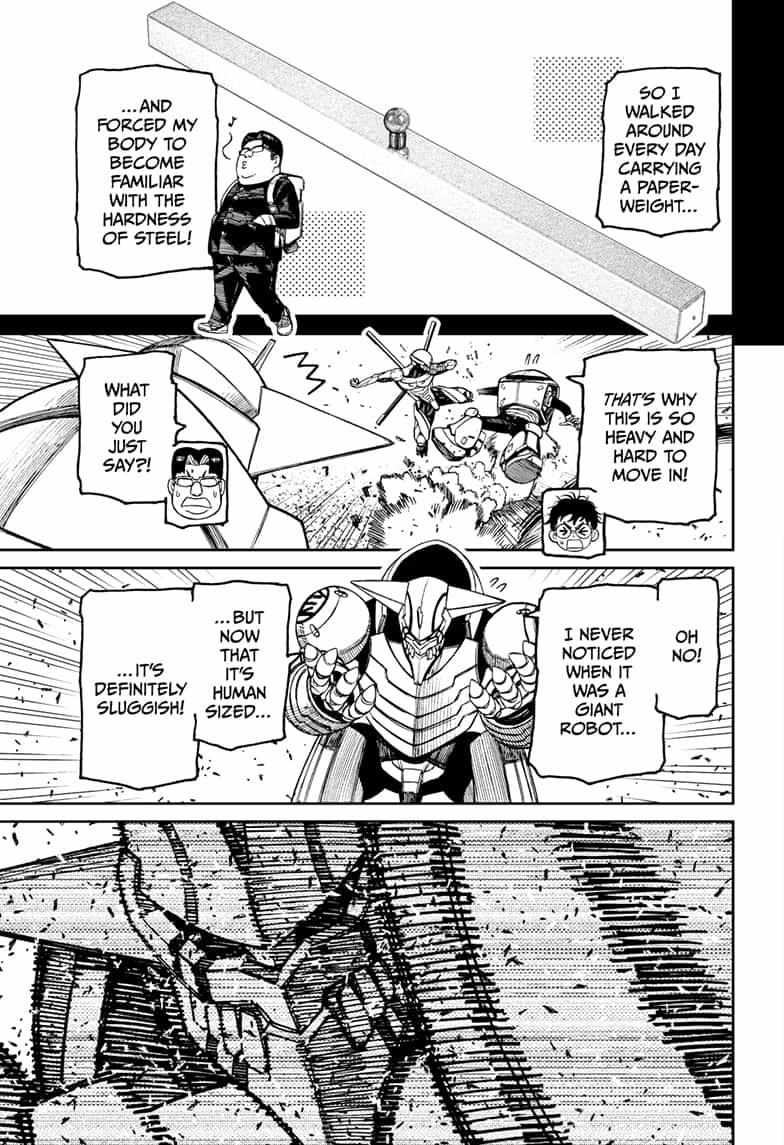 Chapter 188 Image(12)