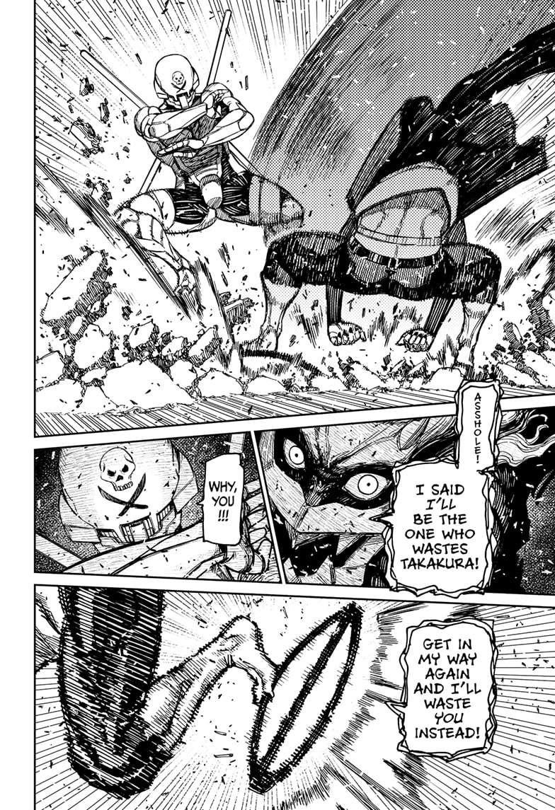 Chapter 189 Image(8)