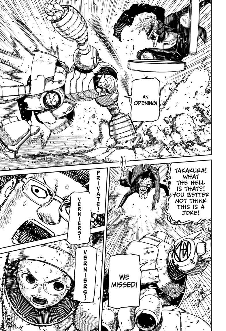 Chapter 189 Image(17)