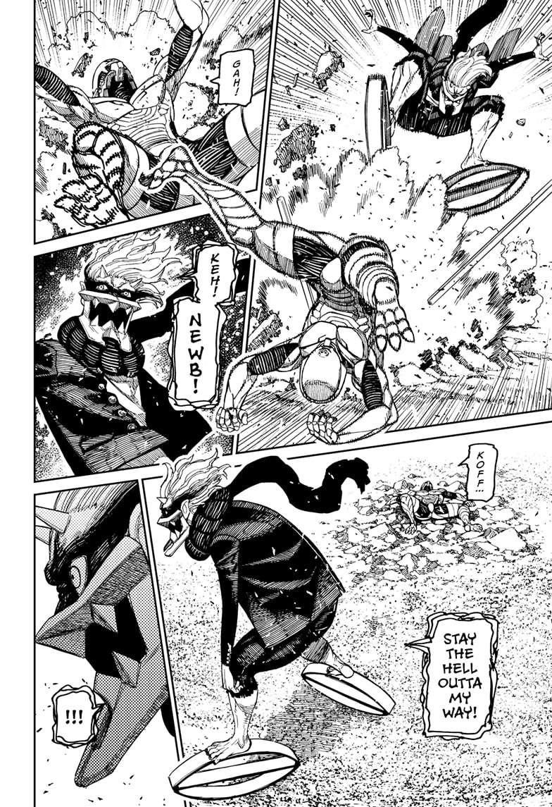Chapter 189 Image(16)