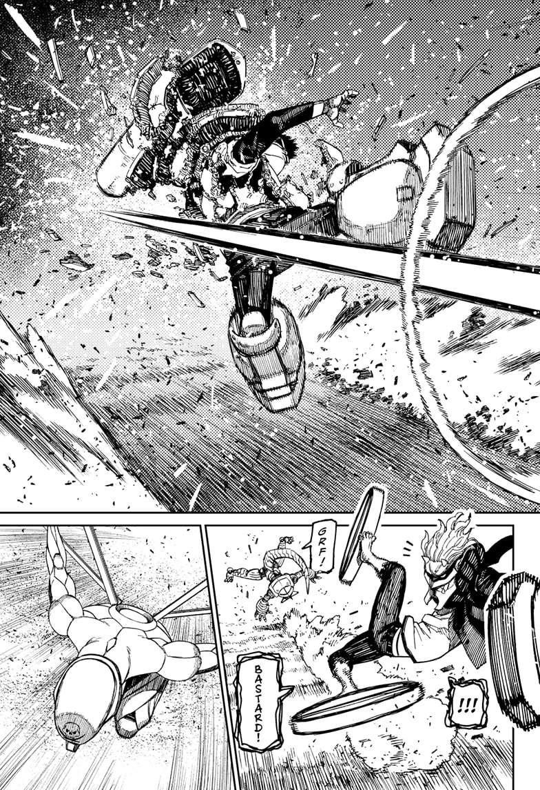 Chapter 189 Image(7)