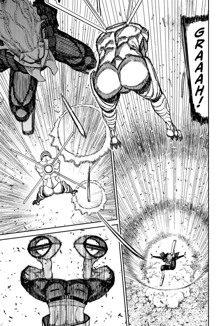 Chapter 189 Image(9)