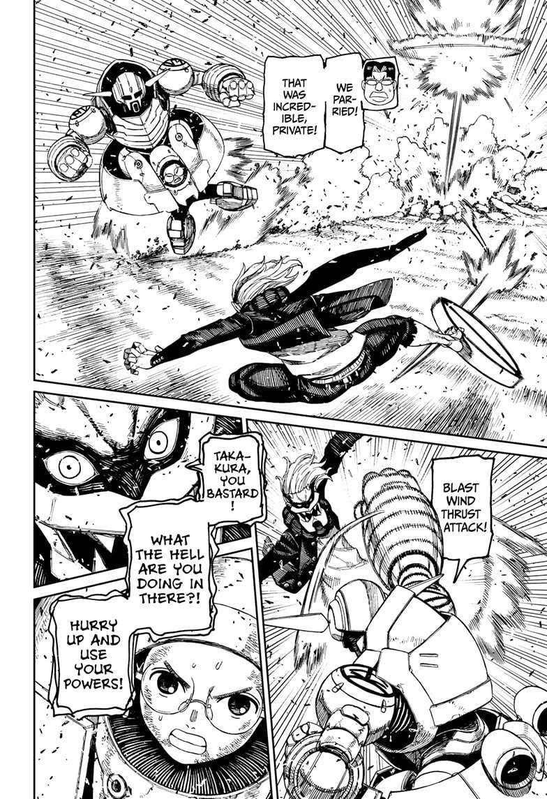 Chapter 189 Image(18)