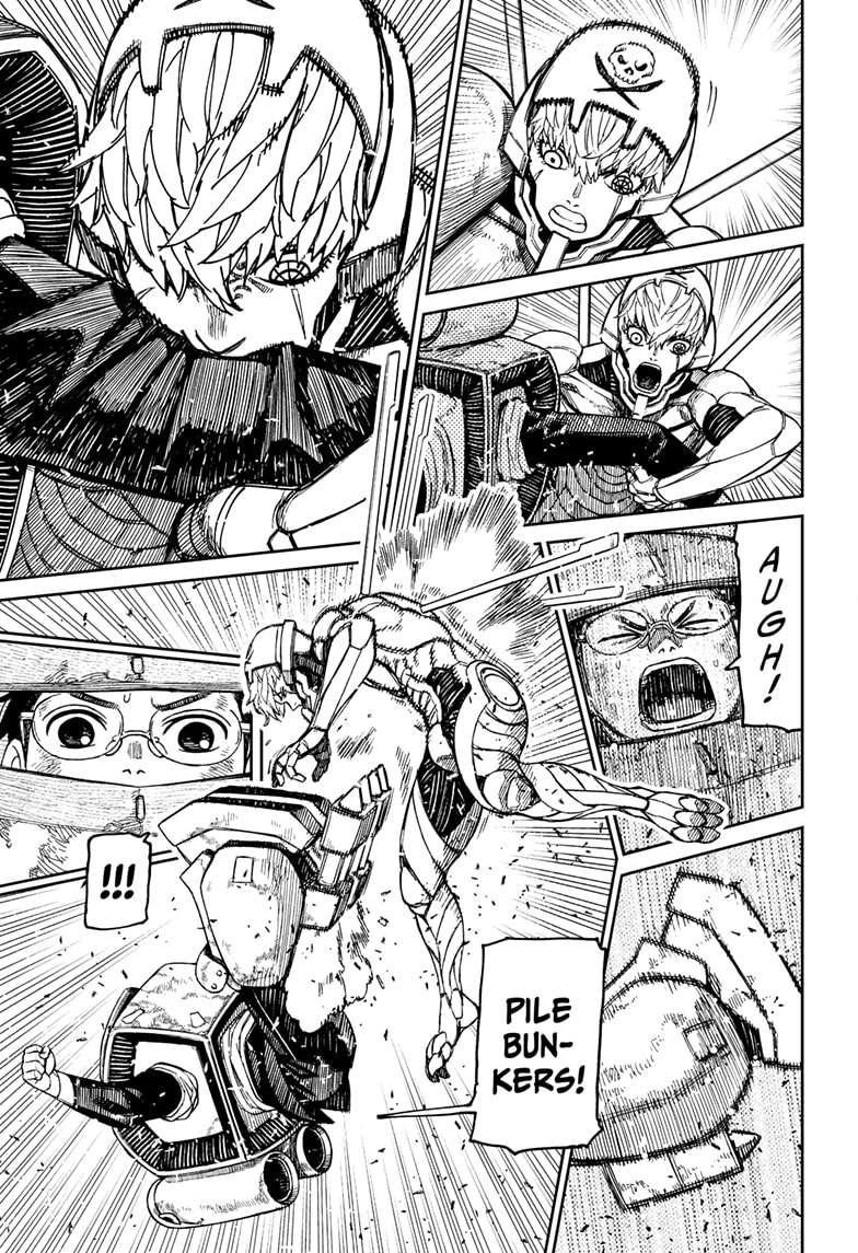 Chapter 189 Image(3)