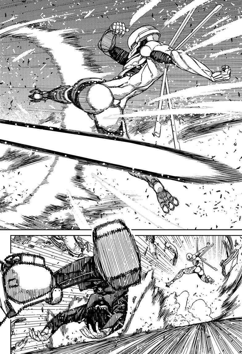 Chapter 189 Image(6)