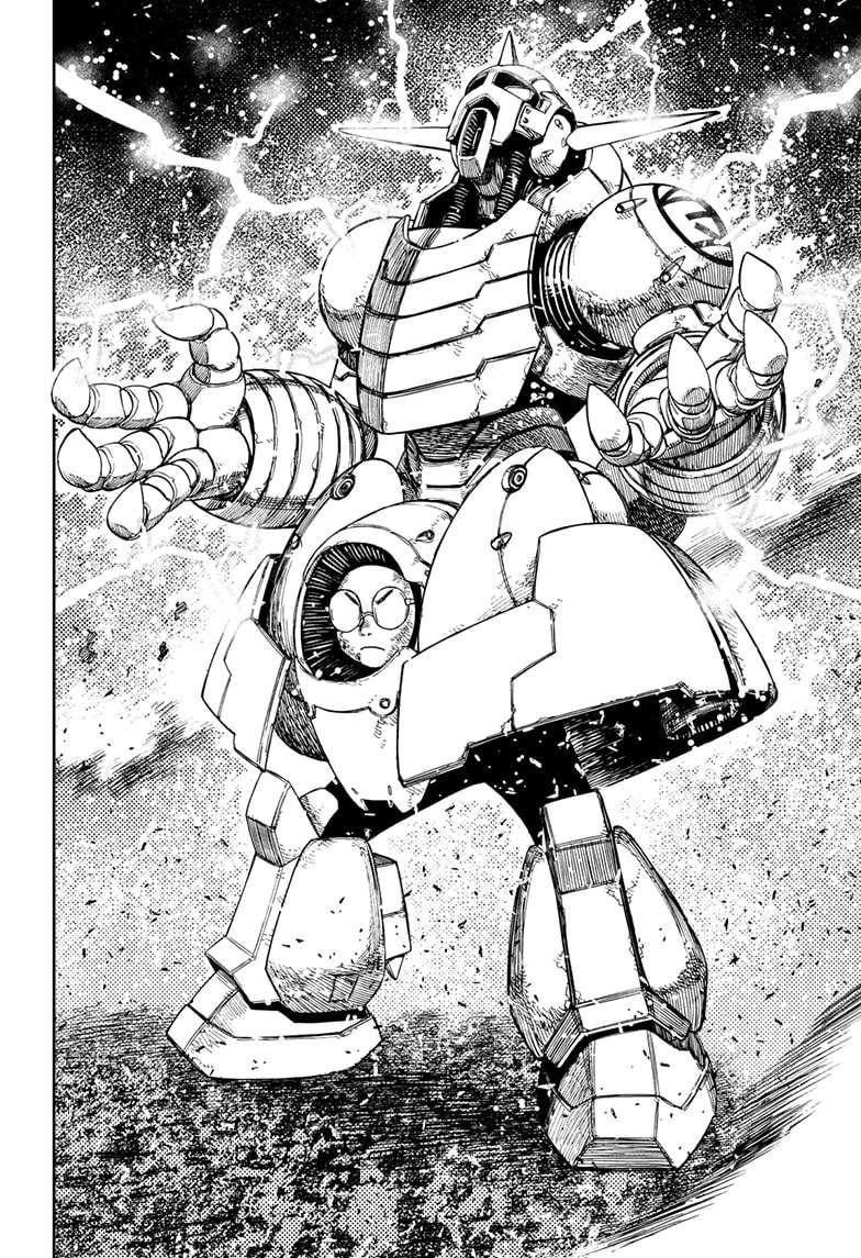 Chapter 189 Image(14)