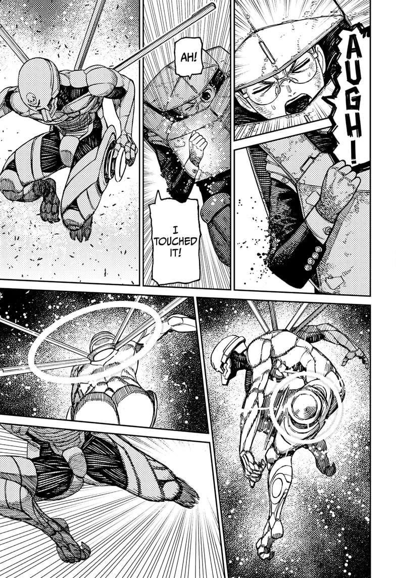 Chapter 189 Image(5)