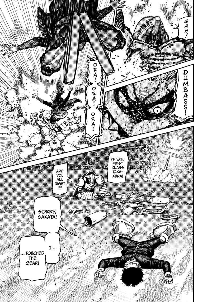Chapter 189 Image(11)