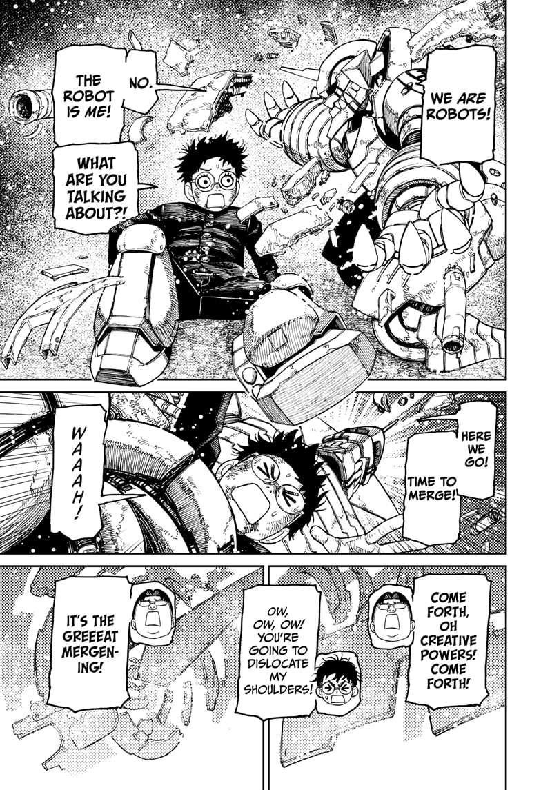 Chapter 189 Image(13)