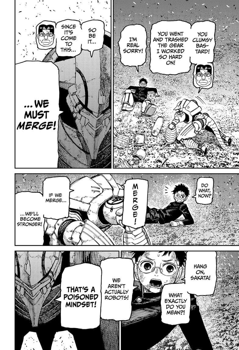 Chapter 189 Image(12)