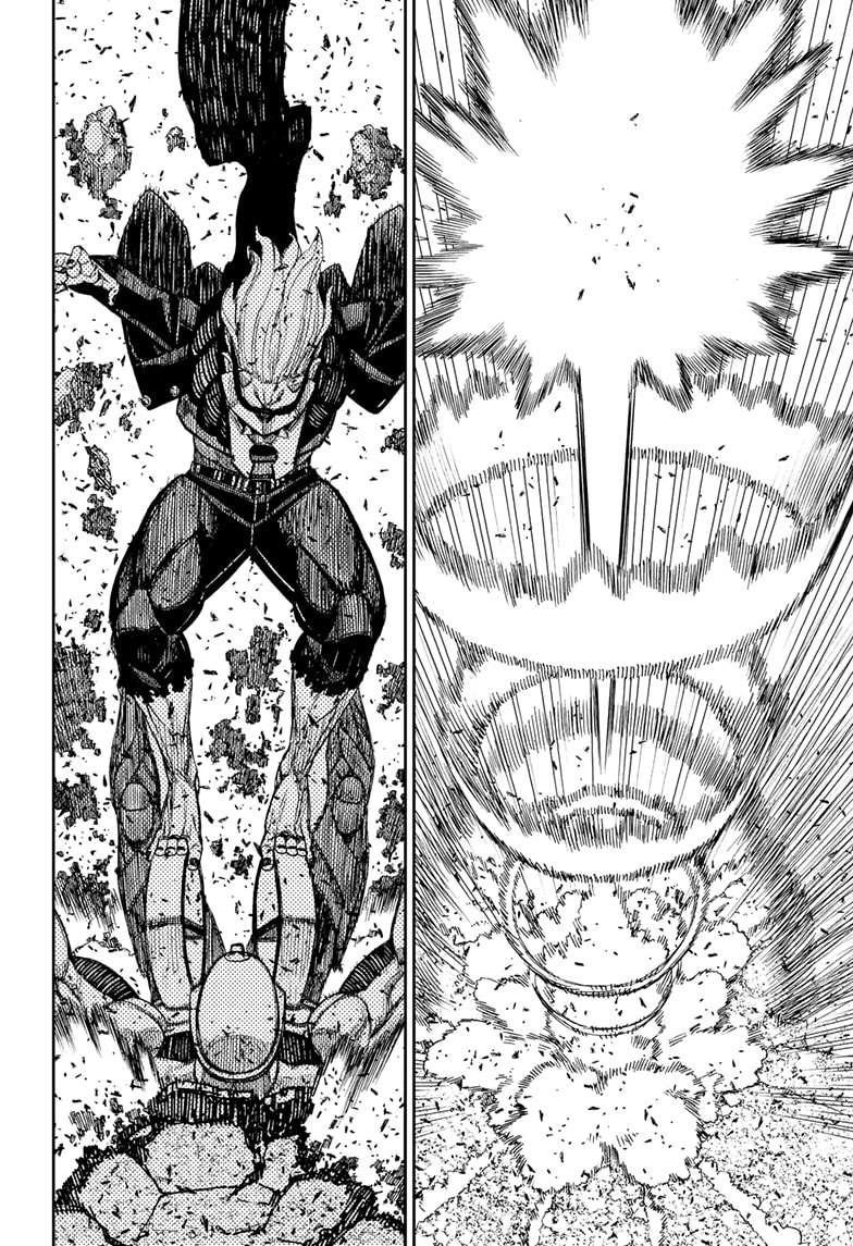 Chapter 189 Image(10)