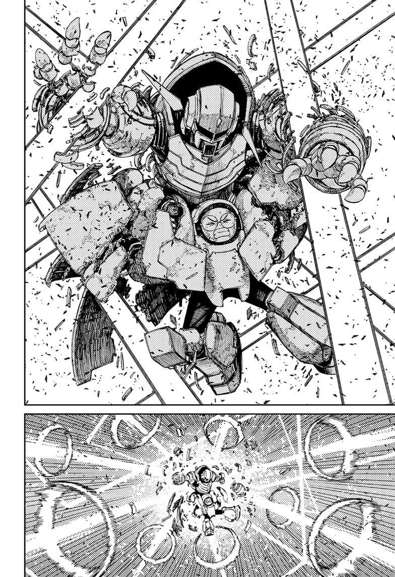 Chapter 190 Image(8)