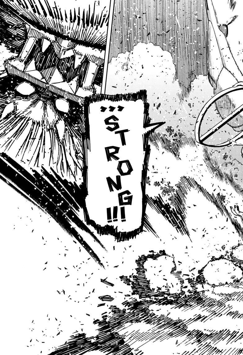 Chapter 190 Image(17)