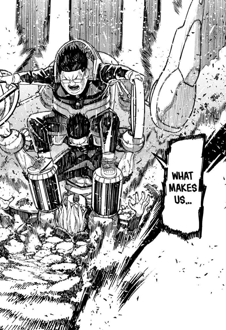 Chapter 190 Image(16)