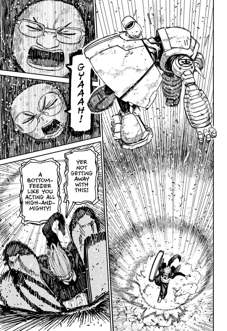 Chapter 190 Image(7)