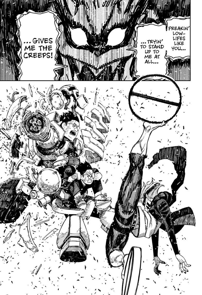 Chapter 190 Image(9)