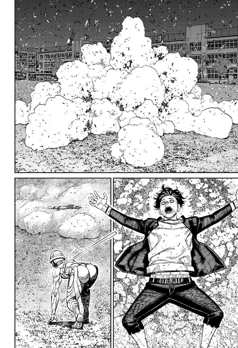 Chapter 190 Image(18)