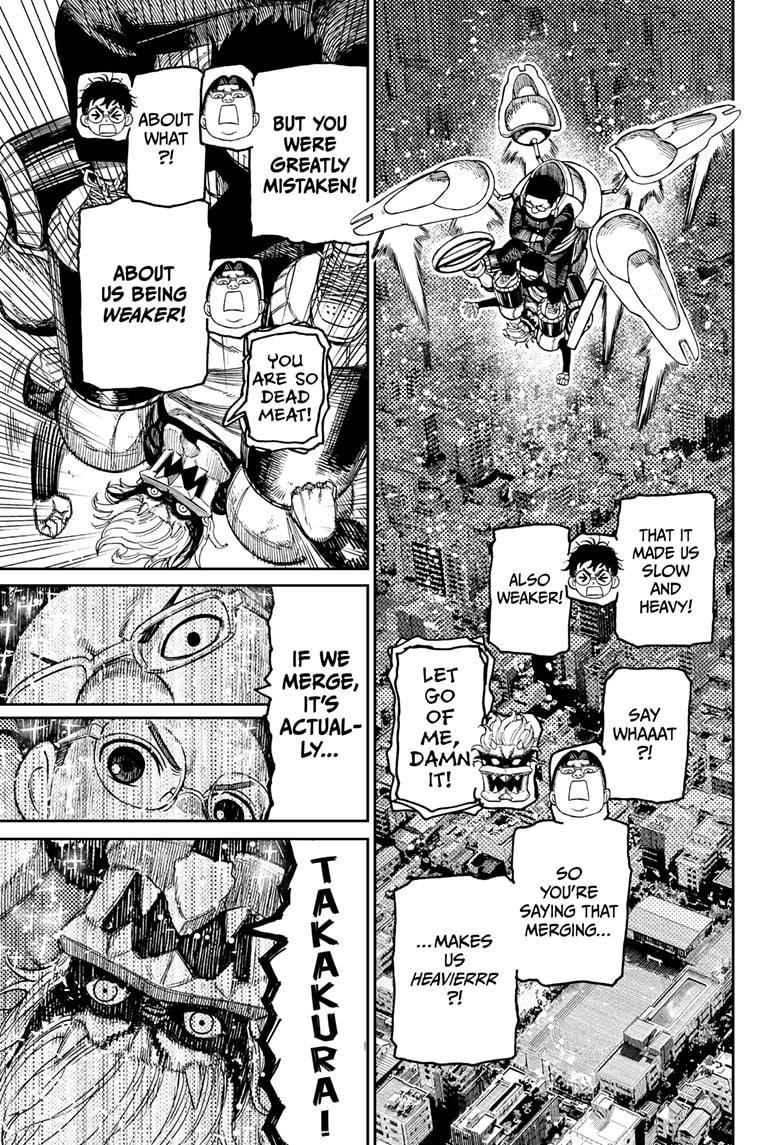 Chapter 190 Image(15)