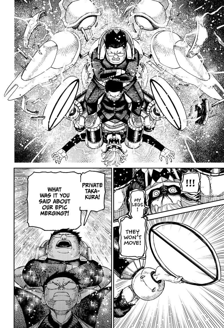 Chapter 190 Image(14)