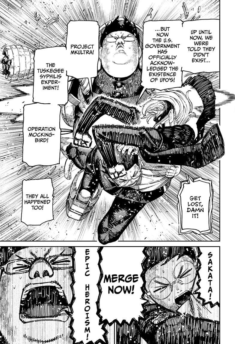 Chapter 190 Image(13)