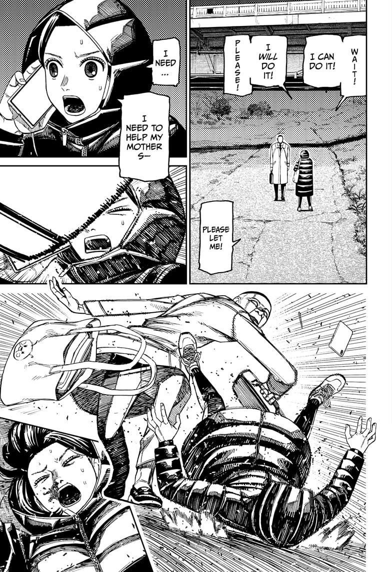 Chapter 191 Image(9)