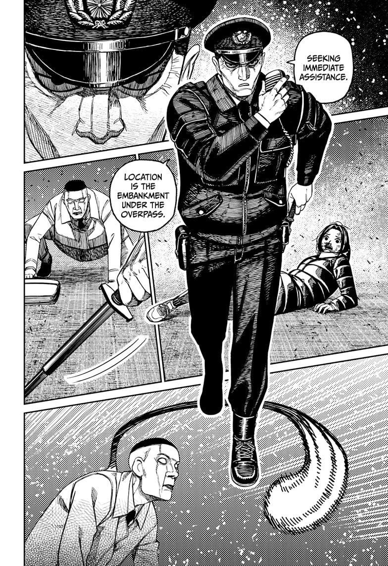 Chapter 191 Image(12)
